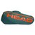 Сумка для тенісних ракеток Head Pro Racquet Bag M DYFO (260223), зображення 3