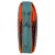 Сумка для тенісних ракеток Head Pro Racquet Bag M DYFO (260223), зображення 6
