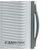 Чемодан Gabol Balance (L) Silver 924924