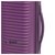 Чемодан Gabol Balance (M) Plum 924589