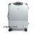 Чемодан Gabol Balance (M) Silver 924586