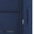 Чемодан Gabol Cloud (L) Blue 924988