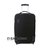 Чемодан Gabol Loira (M) Black 924991
