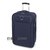 Чемодан Gabol Loira (M) Blue 924995