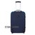 Чемодан Gabol Loira (M) Blue 924995