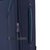 Чемодан Gabol Loira (M) Blue 924995