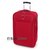 Чемодан Gabol Loira (M) Red 924999