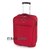 Чемодан Gabol Loira (S) Red 924998