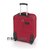 Чемодан Gabol Loira (S) Red 924998