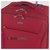 Чемодан Gabol Loira (S) Red 924998