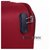 Чемодан Gabol Loira (S) Red 924998