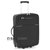 Чемодан Gabol Malasia (S) Black 924707