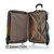 Чемодан Heys Cruise (M) Multi Colour 923058