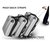 Чемодан Heys Cruise (M) Multi Colour 923058