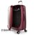 Чемодан Heys Portal Smart Luggage (L) Pewter 923074