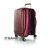 Чемодан Heys Portal Smart Luggage (M) Pewter 923073
