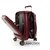 Чемодан Heys Portal Smart Luggage (S) Pewter 923072