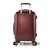 Чемодан Heys Portal Smart Luggage (S) Pewter 923072