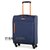 Чемодан Members Hi-Lite (S) Navy 923397