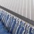 Гамак KingCamp Delux Padded Hammock Blue KG3765
