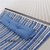 Гамак KingCamp Delux Padded Hammock Blue KG3765