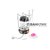 Газовая лампа Kovea 250 Liquid KL-2901 (8806372095499)