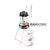 Газовая лампа Kovea 250 Liquid KL-2901 (8806372095499)