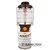 Газовая лампа Kovea Super Nova KL-1010 (8806372096076)