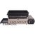 Гриль газовый Kovea DREAM GAS BBQ Propane KG-0904P (8806372095253)