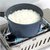 Гриль газовый Kovea DREAM GAS BBQ Propane KG-0904P (8806372095253)