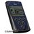 Металлоискатель XP Deus 22HF RC (1651)
