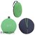 Палатка KingCamp MODENA 2 Green KT3036