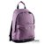 Рюкзак Caribee Campus 22 Vixen 923413