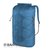 Рюкзак Ferrino Pudong 25 Blue 923494