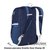 Рюкзак Granite Gear Champ 29 Midnight Blue/Enamel Blue/Chromium 923136