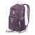 Рюкзак Granite Gear Eagle 29 Bambook/Gooseberry/Lilac 923129