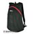 Рюкзак High Peak Micra 15 (Black) 923024