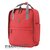 Рюкзак KingCamp Acadia Dark red KB3321