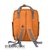 Рюкзак KingCamp Acadia Dark yellow KB3321