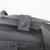 Рюкзак KingCamp Acadia Grey KB3321