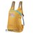 Рюкзак KingCamp EMMA Yellow/cyan KB3309
