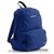 Рюкзак KingCamp Minnow Blue KB4229