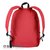 Рюкзак KingCamp Minnow Red KB4229