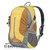 Рюкзак KingCamp PEACH 28 Yellow KB3306