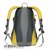 Рюкзак KingCamp PEACH 28 Yellow KB3306