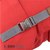 Рюкзак KingCamp Redwood Dark red KB3322