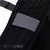 Рюкзак KingCamp Speed Black KB3312