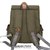 Рюкзак KingCamp Yellowstone Dark green KB3323