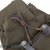 Рюкзак KingCamp Yellowstone Dark green KB3323