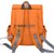 Рюкзак KingCamp Yellowstone Dark yellow KB3323